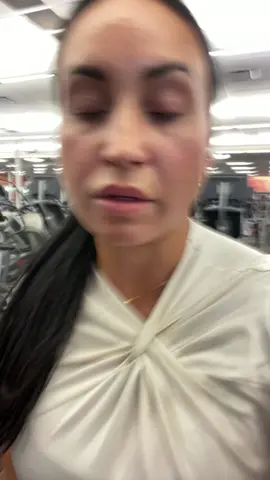 “I don’t talk about it, I prove it. Dedication is the difference between wanting results and earning them.” #glowcoach✨ #FitTok #fyppppppp #ofitness #FitnessLifestyle 