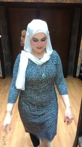 صباح الفل #😉😂😉#