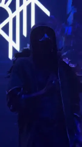 I hope this reaches the right audience 🤤 @Sleep Token #sleeptoken #vessel #fyp #sleeptokenworship #sleeptokenvessel 