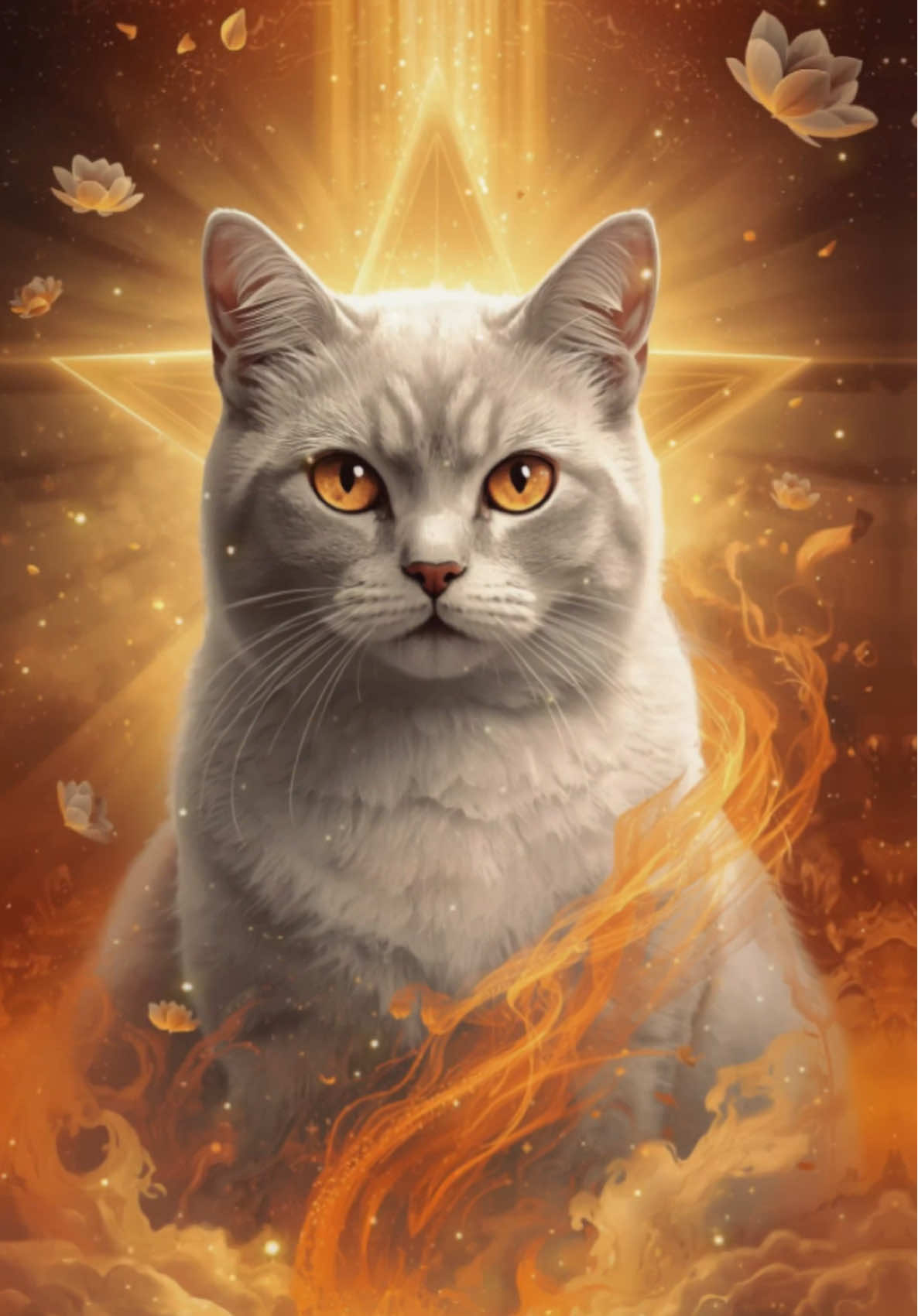 Tuổi Mão có lẽ là con giáp đẹp nhất #tuoimao #tuvituoimao #tuvi12congiap #12congiap #tailocmayman   