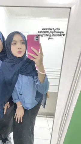 #fyp 