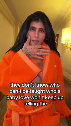 #miakhalifa 