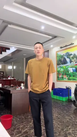 Tài khoản TikTok sao lại còn bị hack được nhỉ?”🇨🇳