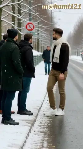 #foryoupage #viralvedio #5millionviews #viralvideo #foryoupage❤️❤️ 