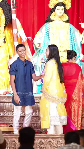 #foryoupage #foryou #bollywood #realkajoldevgn 