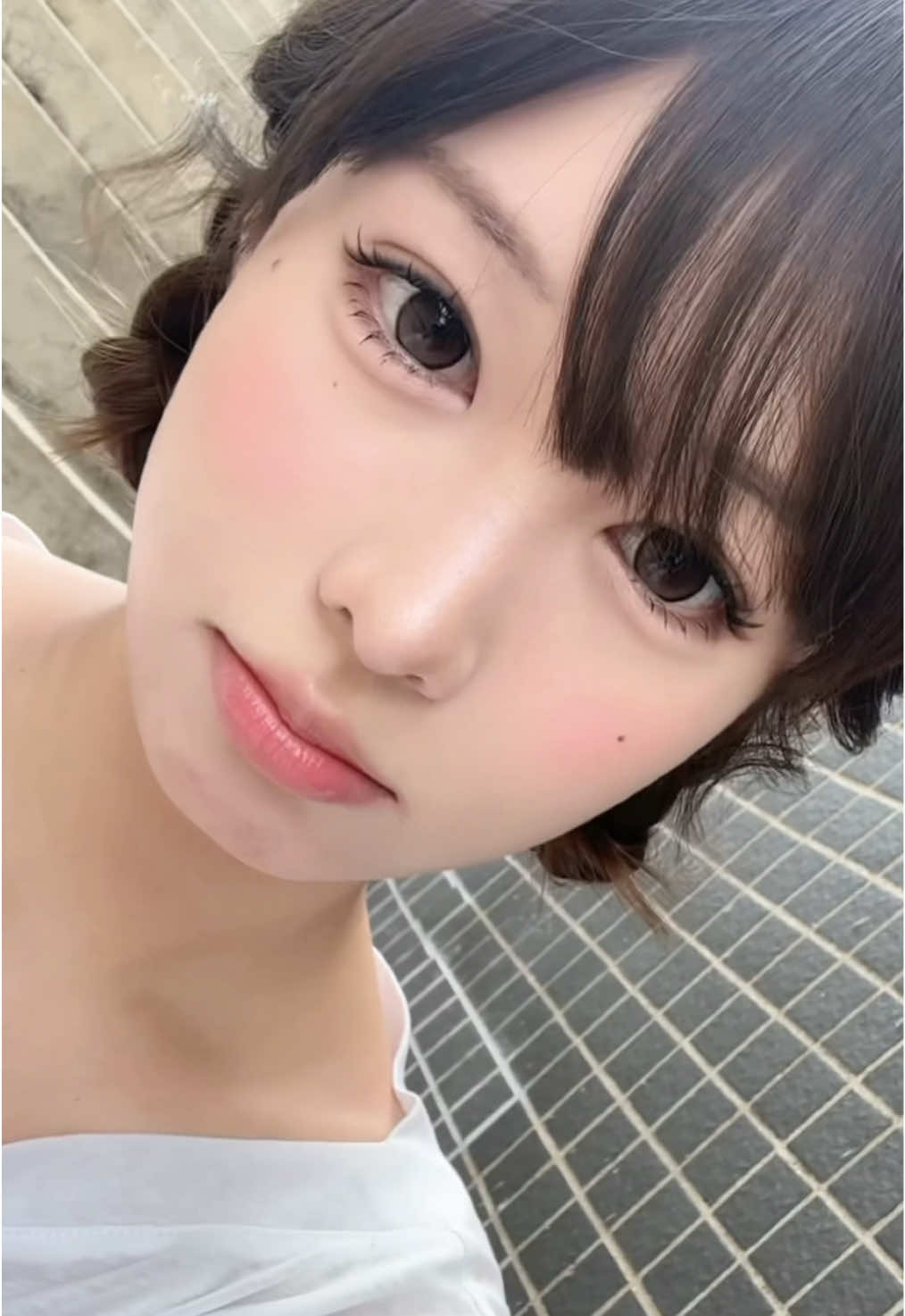 不要搬运我的douyin视频到tk，我自己会在这边更新！！！