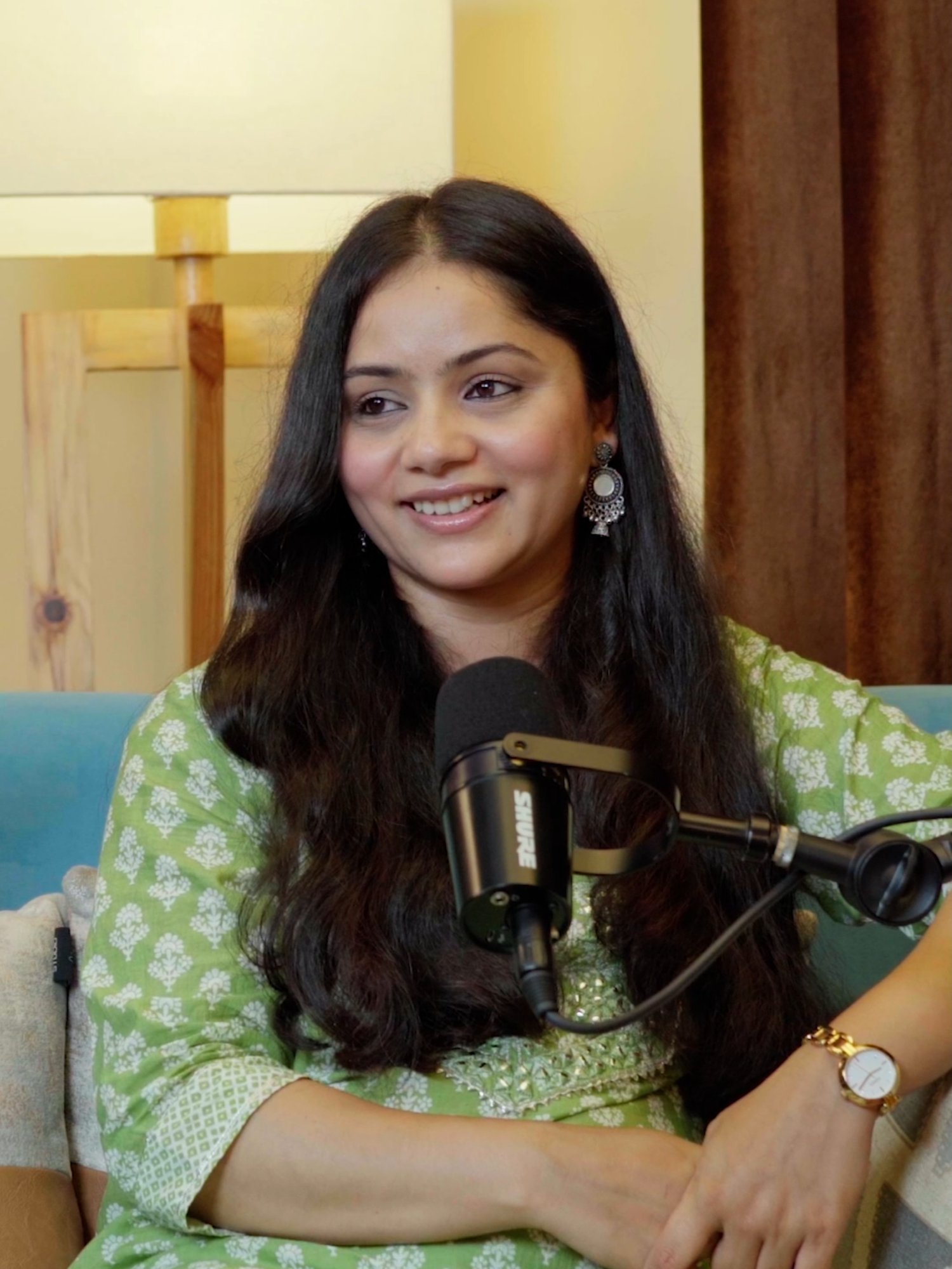 Malai chai chindaina tara mero sab geet suneko cha👀 Full video: https://youtu.be/L5fai4md7KQ #fyp #youtube #yw #interview #podcast #nepal #suztashrestha #yelloworkspodcast #tiktoktainment #foryou #protest #foryoupage #podcastinnepal #fyp #yelloworkstv #othersidepodcast #yelloworks #otherside #fy #nepalipodcast #theotherside #brijeshshrestha #singer #kusumnepal #balikabadhunepali
