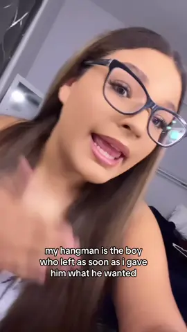 #relatable #foryou #hangman #him 