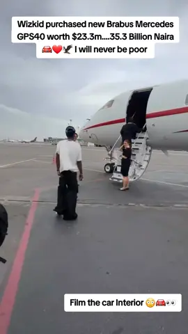 @Wizkid #fyppppppppppppppppppppppppppppppppppp #fyppppppppppppppppppppppppppppppppppp #viralvideos #viralvideos #viralvideos 