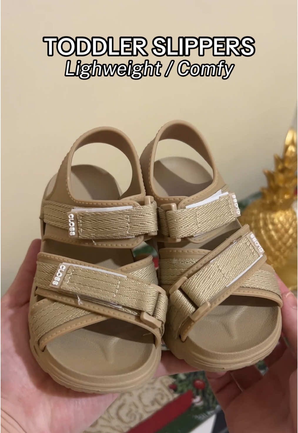 #kidsslippers #sandalsforkids #forkids #slippersforkids 