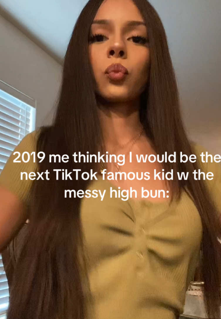 Welp…I’m barely starting #musically #fypageシ #2019 #2000s #wammill 