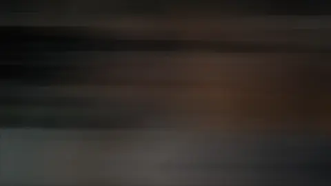 Ah Lu đã nhắc nhẹ rồi đó đã là TCON LÀ KHÔNG ĐƯỢC  SỢ#t1win #t1fighting #dofgk🐿️🐯🐧🐻🐶 #xuhuong #thinhhanh 