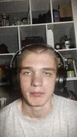 #заспанный #философия 