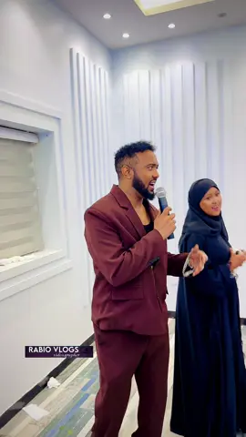 AnzhaX xaladii faarax ciizho #rabio_vallogs #hargeisa #fyp 