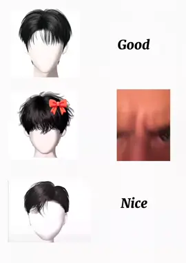 you you are my mine mine