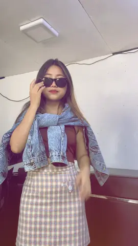 လွင့်ကုန်မယ်နော်ကိုင်ထား🤪#fyp 