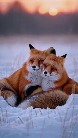 If I could give you one gift, it would be the ability to see yourself through my eyes-only then would you realize how truly special you are to me ♥️🫰 tag your lover or crush, remind them ♥️ #poem #lovepoem #quote #iloveyou 