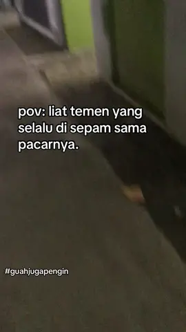 #fyppp