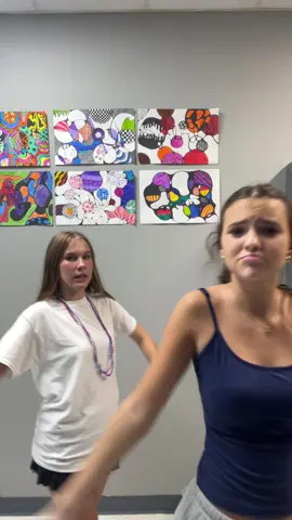 #hoco #bsf #trending #fyp #greenscreen 
