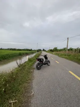 qua th10 rui đổi ver nhe🥹#xhuongtiktok #xediendo #xhuong #hiep520 