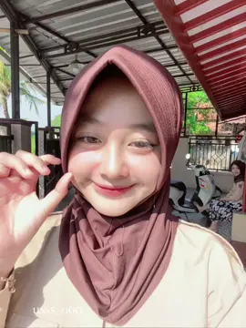 drap #sb🤬 #sbjauhjauh👹 #sb 