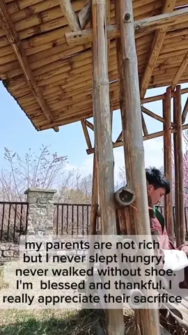 thanks apa and aie la. #bhutanese #memories #family #dechenpenjore #Love 