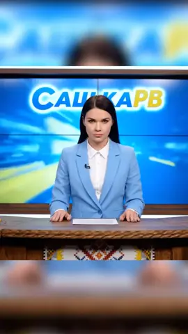 Термінові новини, будьте обережні🤣#жарти #прикол #гуморукраїнськю #sashkarv #гумор 