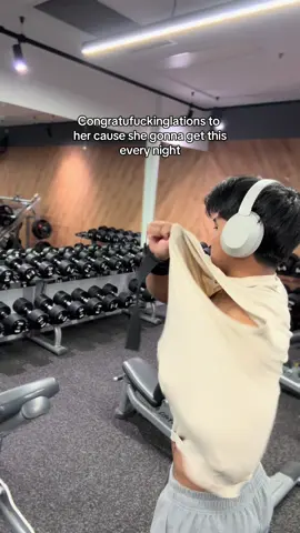 #creatorsearchinsights #fyp #nepali #Fitness #asthetic 