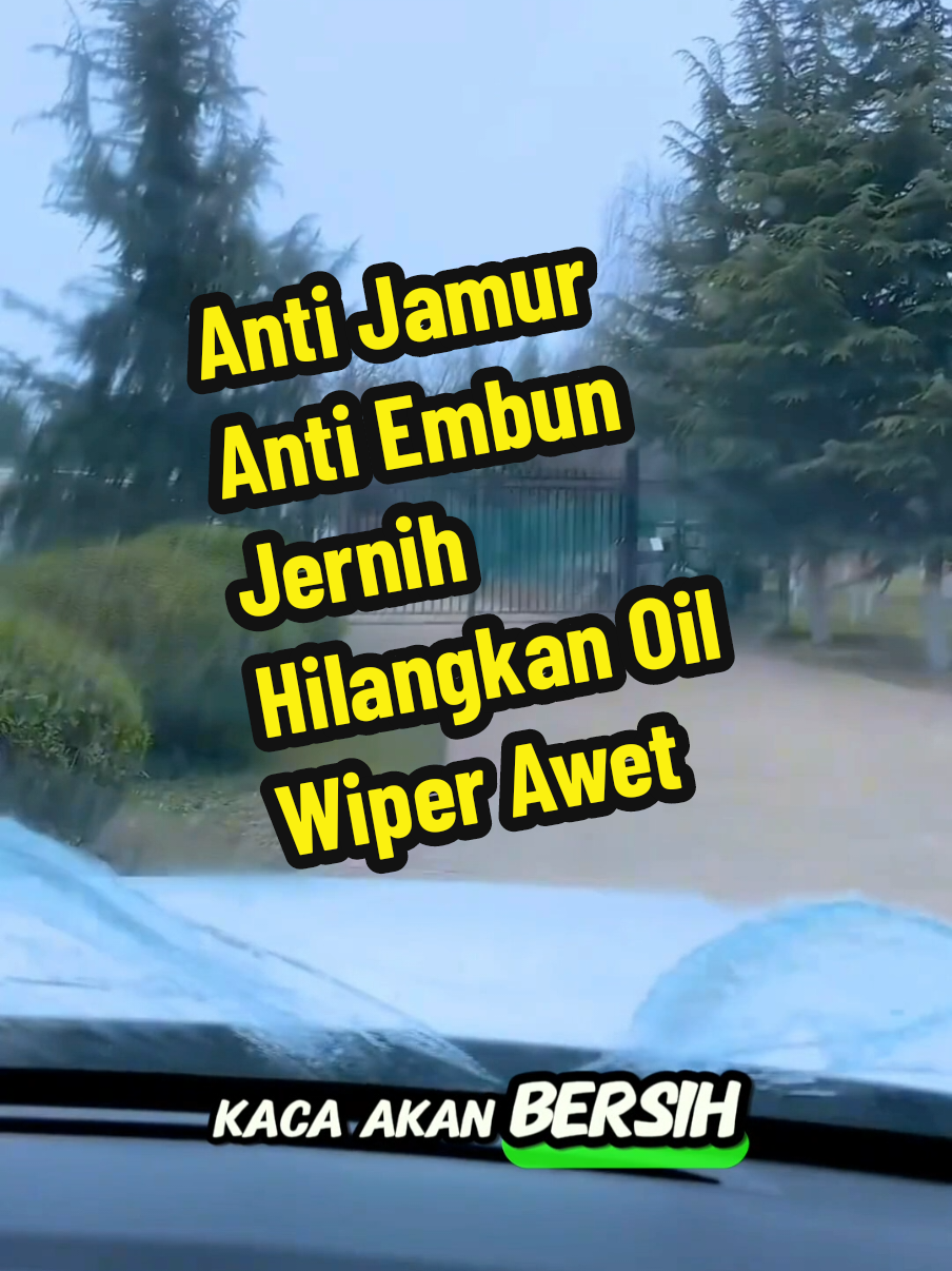 Tablet air wiper mobil Sabun Pembersih Kaca Mobil: Jamur Nyingkir, Embun gak mau datang, Kaca Jernih, Bekas Oli dan kotoran hengkang, Wiper Awet.  #airwiper #sabunwiper #antijamur #pembersihjamurkaca 
