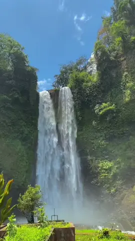 ramein di komen dong gmna perjalanan nya😃,,seru kan wkwwk#fyppp #curug #garutpride🔥 #poryoupage #sanghyangtaraje 