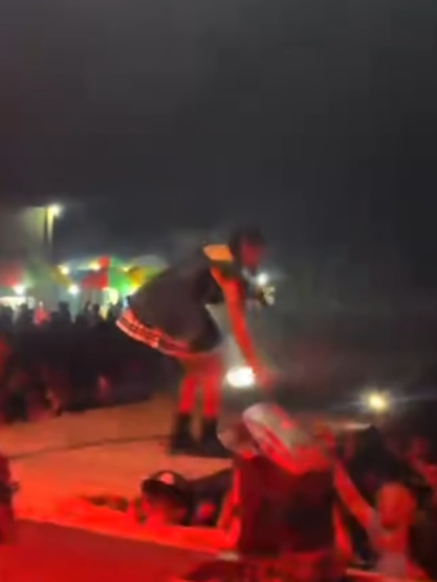 cover terbaru lagu Jawa gulu pedot itta citata transera kincah💃🔥sambas~~ #transeraband #cover #gulupedot #ittacitata #sambaspride⚡ 