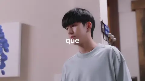 #paratiiiiiiiiiiiiiiiiiiiiiiiiiiiiiii #gmmtv #fybbbbbbbbbbbbbb #mymagicprophecyseries #jimmysea 