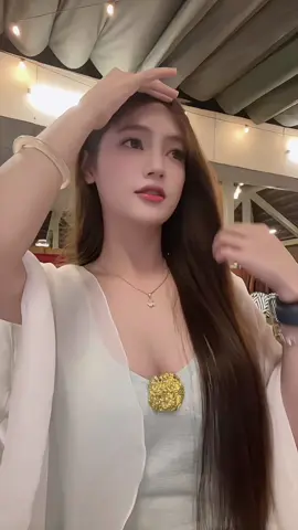 Xoá vội lun #xuhuong #mihngyet #vir 