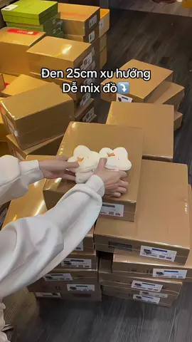 Lên video mê quá 🥹🥹#tuixach #xuhuong #tuixach2025 