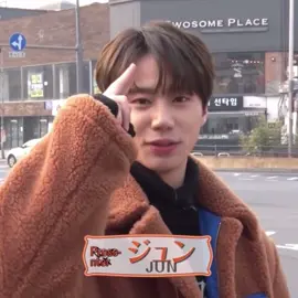 그 때 그 시절 이준영 🤷🏻 #이준영 #JUN #유키스 #추천 #fyp 