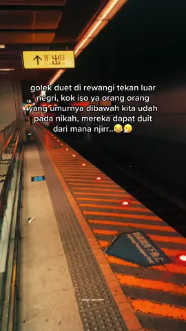 #bahanstorymu #taiwan24jam🇹🇼 #foryoupagee #baperanskip #xyzabcdd 