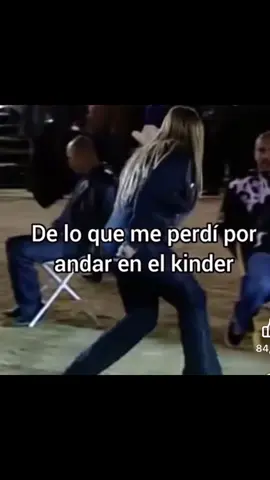 #jennyrivera #jennylovers💞 #losrivera #rivera 