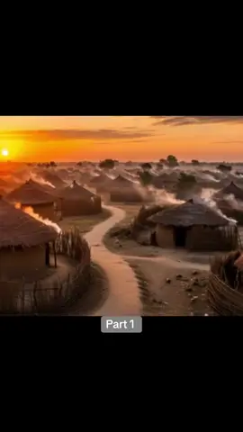 #africafolktales #storytales #luganda #storytime 