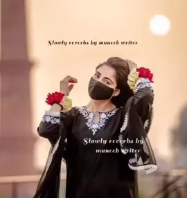 Kale kameez Wala Tara Song for u page  viral Song 💔💔💔