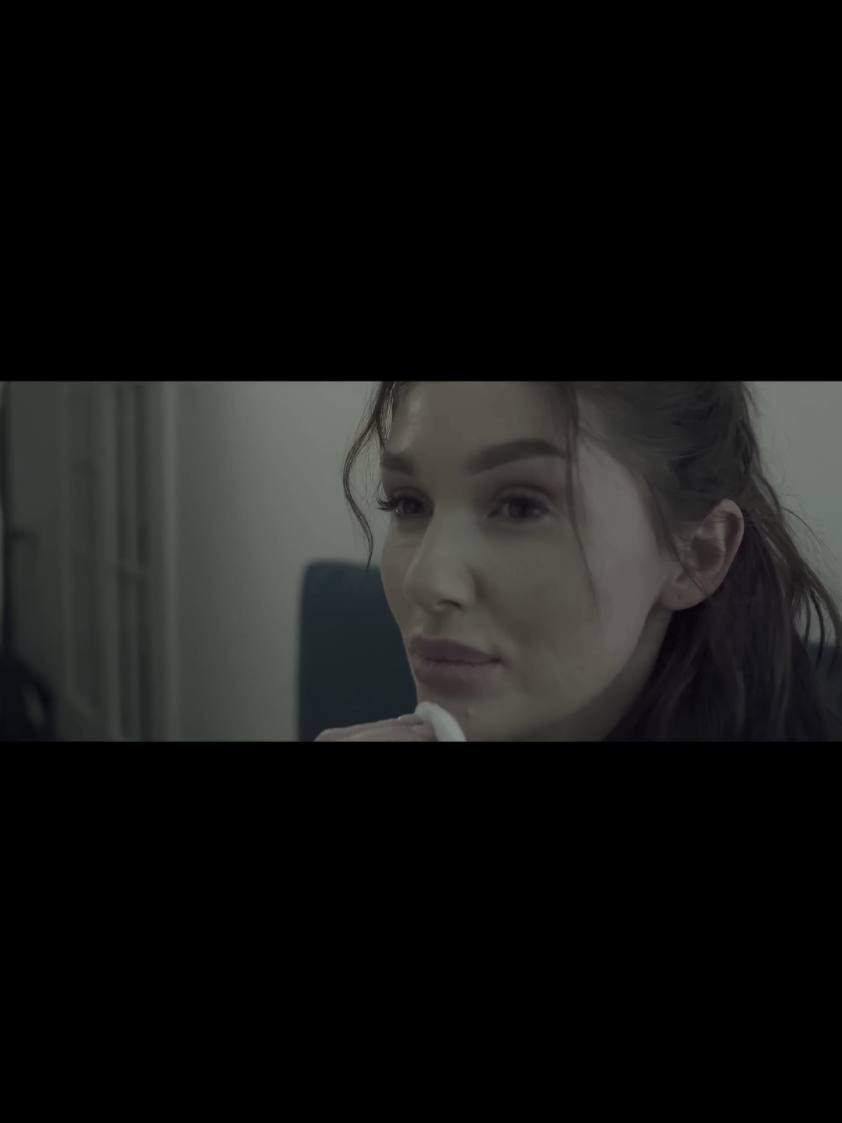 #polishhiphop #polishrap #musicvideo #muzyka #remix 