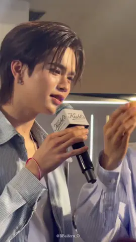 เติมให้เต็มปอดไปเลยค้าบบ ทางนี้ผื่นขึ้นเพราะแพ้จูม้าคแล้วววว 🌞🌛💫 JUNIORMARK WITH KIEHLS #KiehlsClarityxJuniorMark #JuniorMark #junniorrs #markjrtn 