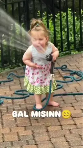 Sabahınız xeyir gününüz aydın olsun ezizler🌹