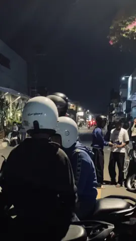 Kahanan e wong elek#gndlkntr 