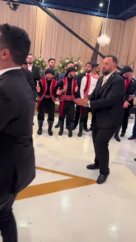 #ديردبوان❤️❤️ #سفير الفن الفسطيني محمد كبها #محمدالبرغوثي #كلفورينا_نيويورك_الولايات_المتحده 