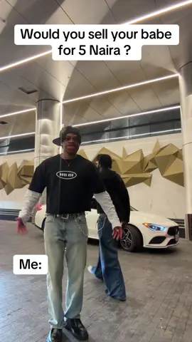 #getlit1 #nigeriantiktok🇳🇬 #fyp w/@Adbaby📌 