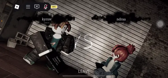 Twenty one trend #roblox @kyrr 