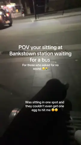 #fyppppppppppppppppppppppp #foryoupage #arab #bankstown #bankstownstation 