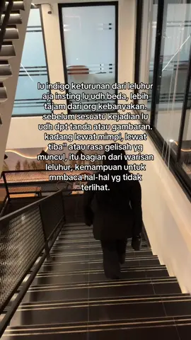 disuruh menerima hal yg tdk ingin diterima 