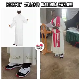 pastor suprise many with his dressing code .. but no matter the dress code neno lazima ifike #pastor  #tiktoker  #kenyantiktok🇰🇪🇰🇪🇰🇪🇰🇪  #new 