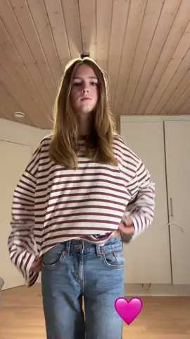 Draft!🫣🩷#fyp #blowthisup #draft#fördig 